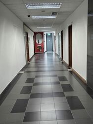 High Street Plaza (D6), Office #584282151